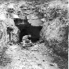 image of Figure 46